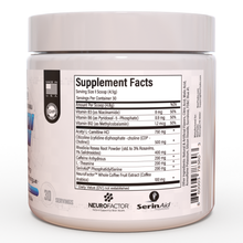 Load image into Gallery viewer, Studi Budi