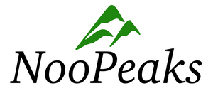 NooPeaks